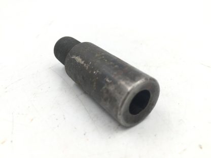 FIE, Standard, 38spl, Revolver Parts, Barrel
