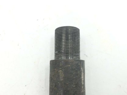 FIE, Standard, 38spl, Revolver Parts, Barrel - Image 3