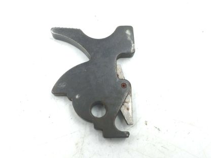 FIE, Standard, 38spl, Revolver Parts, Hammer - Image 6
