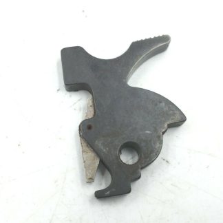 FIE, Standard, 38spl, Revolver Parts, Hammer