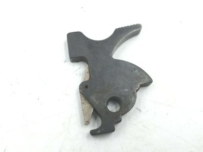 FIE, Standard, 38spl, Revolver Parts, Hammer