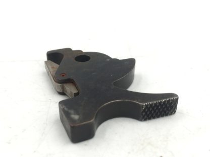FIE, Standard, 38spl, Revolver Parts, Hammer - Image 5