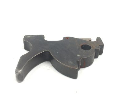 FIE, Standard, 38spl, Revolver Parts, Hammer - Image 4