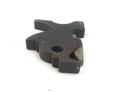 FIE, Standard, 38spl, Revolver Parts, Hammer - Image 3