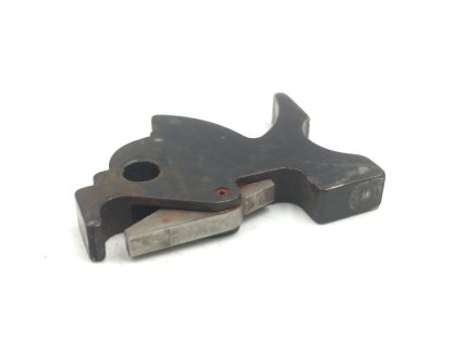FIE, Standard, 38spl, Revolver Parts, Hammer - Image 2