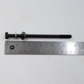 Mossberg 500A, 12ga Shotgun Parts, Stock Bolt