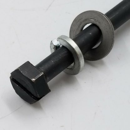 Mossberg 500A, 12ga Shotgun Parts, Stock Bolt - Image 3
