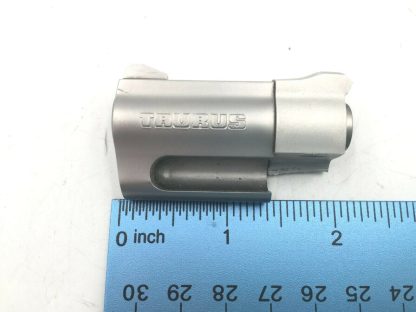 Taurus, Ultra Lite, 85, 38spl, Revolver Parts, Barrel