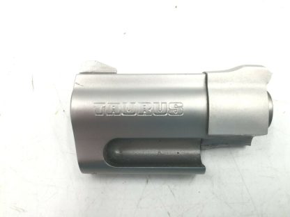 Taurus, Ultra Lite, 85, 38spl, Revolver Parts, Barrel - Image 6