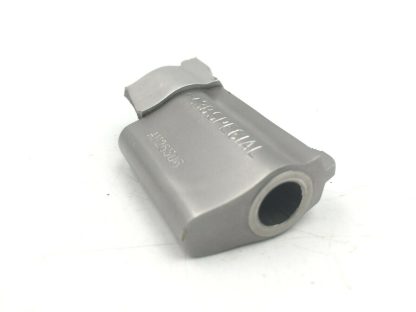 Taurus, Ultra Lite, 85, 38spl, Revolver Parts, Barrel - Image 4