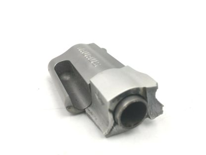 Taurus, Ultra Lite, 85, 38spl, Revolver Parts, Barrel - Image 3