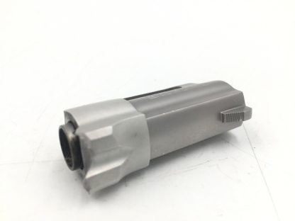 Taurus, Ultra Lite, 85, 38spl, Revolver Parts, Barrel - Image 2