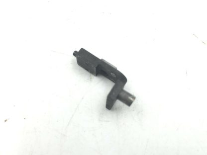 Taurus, Ultra Lite, 85, 38spl, Revolver Parts, Cylinder Catch - Image 4