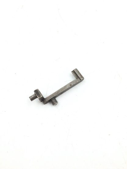 Smith and Wesson, 49, J-Frame, 38spl, revolver parts, Bolt - Image 3