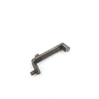 Smith and Wesson, 49, J-Frame, 38spl, revolver parts, Bolt