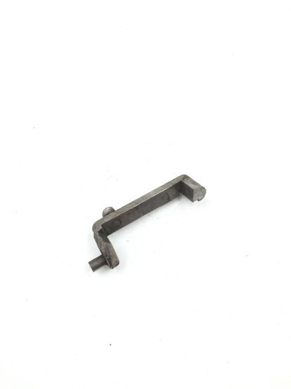 Smith and Wesson, 49, J-Frame, 38spl, revolver parts, Bolt