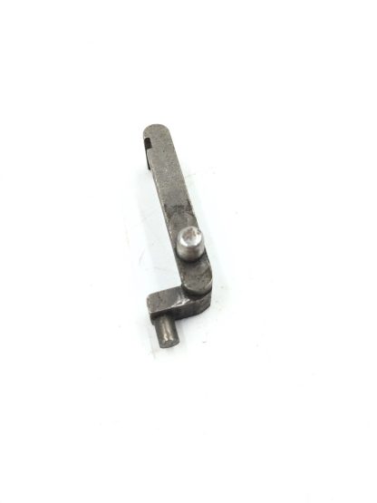 Smith and Wesson, 49, J-Frame, 38spl, revolver parts, Bolt - Image 2