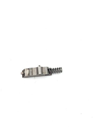 Smith and Wesson, 49, J-Frame, 38spl, revolver parts, Rebound Slide & Spring - Image 4