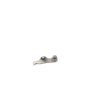 Smith and Wesson, 49, J-Frame, 38spl, revolver parts, Hand