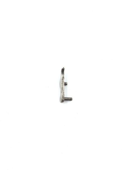 Smith and Wesson, 49, J-Frame, 38spl, revolver parts, Hand - Image 3