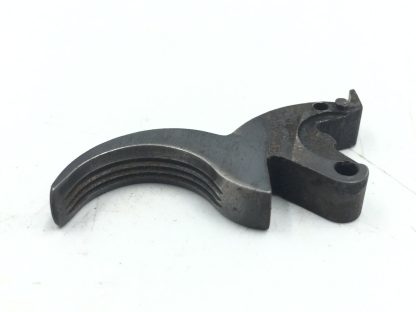 Colt, Official Police, 38SPL, Revolver Parts, Trigger, Pins & Screw, & Springs - Image 4