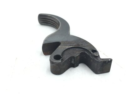 Colt, Official Police, 38SPL, Revolver Parts, Trigger, Pins & Screw, & Springs - Image 3