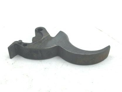 Colt, Official Police, 38SPL, Revolver Parts, Trigger, Pins & Screw, & Springs - Image 2