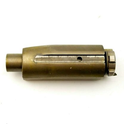Stevens, 320, 12ga, Parts, Bolt