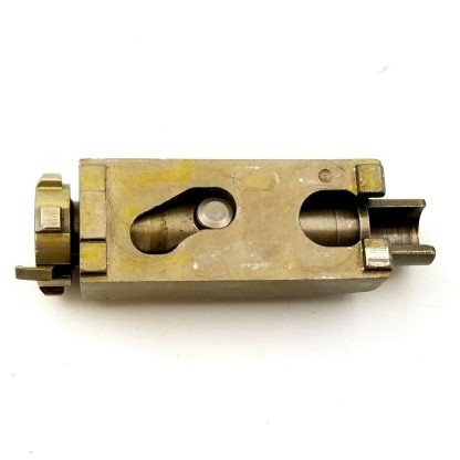 Stevens, 320, 12ga, Parts, Bolt - Image 7
