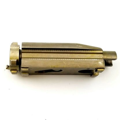 Stevens, 320, 12ga, Parts, Bolt - Image 6