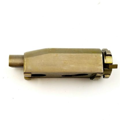 Stevens, 320, 12ga, Parts, Bolt - Image 5