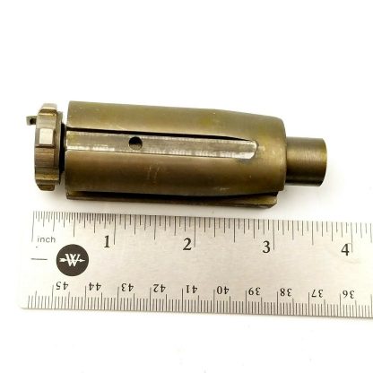 Stevens, 320, 12ga, Parts, Bolt - Image 4