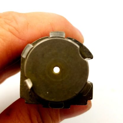 Stevens, 320, 12ga, Parts, Bolt - Image 3