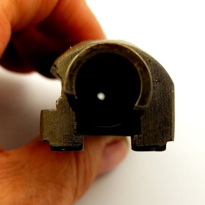 Stevens, 320, 12ga, Parts, Bolt - Image 2