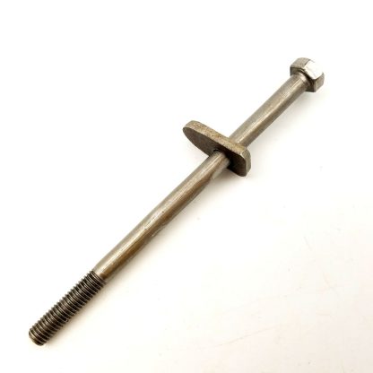 Stevens, 320, 12ga, Parts, Stock Bolt