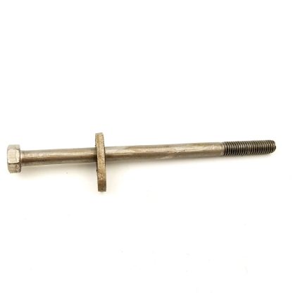 Stevens, 320, 12ga, Parts, Stock Bolt - Image 4