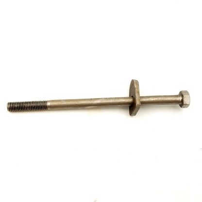 Stevens, 320, 12ga, Parts, Stock Bolt - Image 3