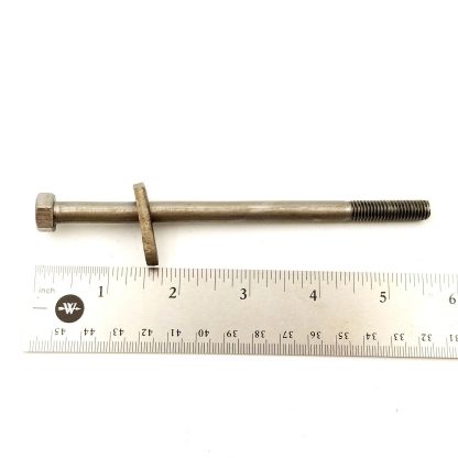 Stevens, 320, 12ga, Parts, Stock Bolt - Image 2