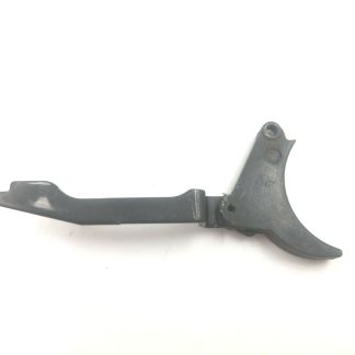Phoenix Arms HP-22 22LR Pistol Parts: Trigger and Bar