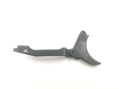 Phoenix Arms HP-22 22LR Pistol Parts: Trigger and Bar