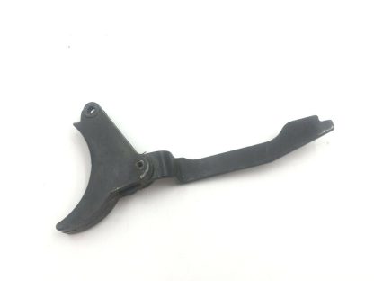 Phoenix Arms HP-22 22LR Pistol Parts: Trigger and Bar - Image 5