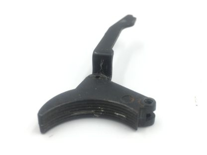 Phoenix Arms HP-22 22LR Pistol Parts: Trigger and Bar - Image 4