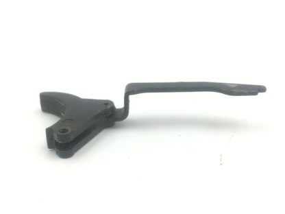 Phoenix Arms HP-22 22LR Pistol Parts: Trigger and Bar - Image 3