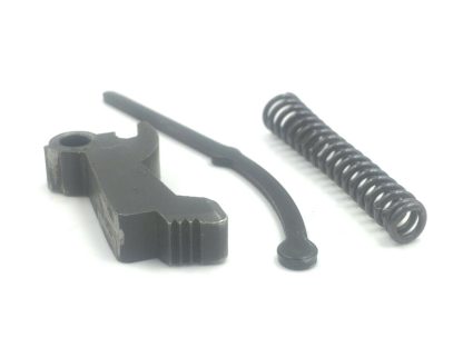 Phoenix Arms HP-22 22LR Pistol Parts: Hammer, Strut & Mainspring - Image 5