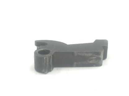 Phoenix Arms HP-22 22LR Pistol Parts: Hammer, Strut & Mainspring - Image 4