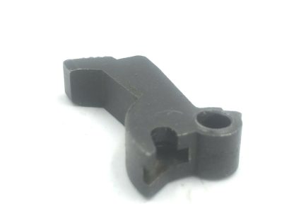 Phoenix Arms HP-22 22LR Pistol Parts: Hammer, Strut & Mainspring - Image 3