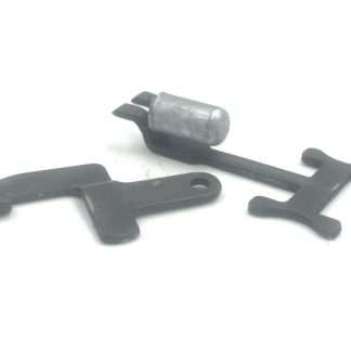 Phoenix Arms HP-22 22LR Pistol Parts: Disconnector & Barrel Stop