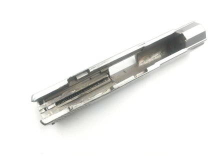 Bryco Arms Jennings Nine 9mm Pistol Parts: Slide - Image 9