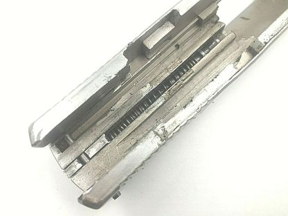 Bryco Arms Jennings Nine 9mm Pistol Parts: Slide - Image 8