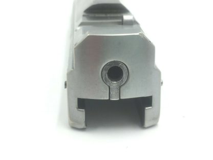 Bryco Arms Jennings Nine 9mm Pistol Parts: Slide - Image 4